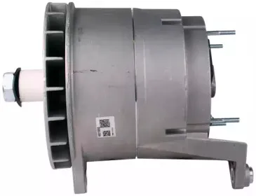 powermax-89213202